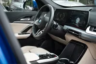 BMW X1 (Seria X) din 2025 cu 48.800 km - oferta BMW212330 - foto 14