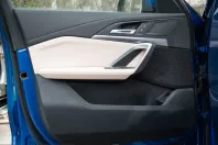 BMW X1 (Seria X) din 2025 cu 48.800 km - oferta BMW212330 - foto 15
