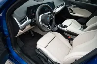 BMW X1 (Seria X) din 2025 cu 48.800 km - oferta BMW212330 - foto 16