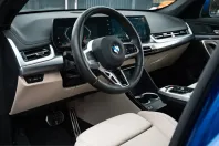 BMW X1 (Seria X) din 2025 cu 48.800 km - oferta BMW212330 - foto 17