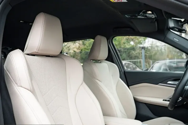 BMW X1 (Seria X) din 2025 cu 48.800 km - oferta BMW212330 - foto 20