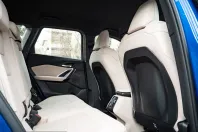BMW X1 (Seria X) din 2025 cu 48.800 km - oferta BMW212330 - foto 24