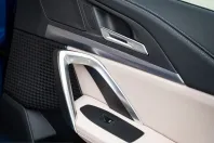 BMW X1 (Seria X) din 2025 cu 48.800 km - oferta BMW212330 - foto 27
