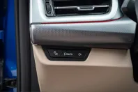 BMW X1 (Seria X) din 2025 cu 48.800 km - oferta BMW212330 - foto 28