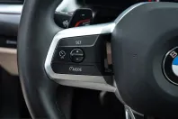 BMW X1 (Seria X) din 2025 cu 48.800 km - oferta BMW212330 - foto 29