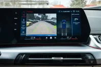 BMW X1 (Seria X) din 2025 cu 48.800 km - oferta BMW212330 - foto 33