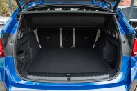 BMW X1 (Seria X) din 2025 cu 48.800 km - oferta BMW212330 - foto 34