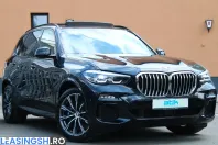 BMW X5 (Seria X) din 2021 cu 100.000 km - oferta BMW212331 - foto 1