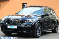 BMW X5 (Seria X) din 2021 cu 100.000 km - oferta BMW212331 - foto 3