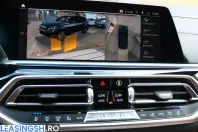 BMW X5 (Seria X) din 2021 cu 100.000 km - oferta BMW212331 - foto 7