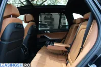 BMW X5 (Seria X) din 2021 cu 100.000 km - oferta BMW212331 - foto 13