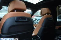 BMW X5 (Seria X) din 2021 cu 100.000 km - oferta BMW212331 - foto 14