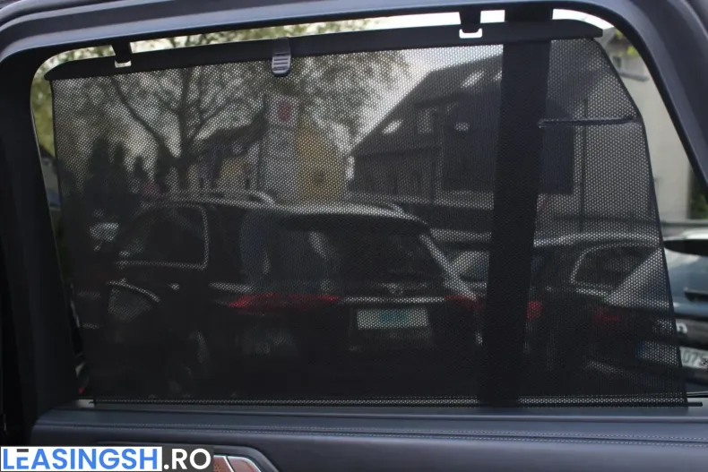 BMW X5 (Seria X) din 2021 cu 100.000 km - oferta BMW212331 - foto 15