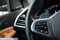 BMW X5 (Seria X) din 2021 cu 100.000 km - oferta BMW212331 - foto 16