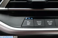 BMW X5 (Seria X) din 2021 cu 100.000 km - oferta BMW212331 - foto 17