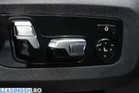BMW X5 (Seria X) din 2021 cu 100.000 km - oferta BMW212331 - foto 18