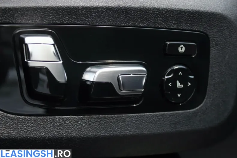 BMW X5 (Seria X) din 2021 cu 100.000 km - oferta BMW212331 - foto 18