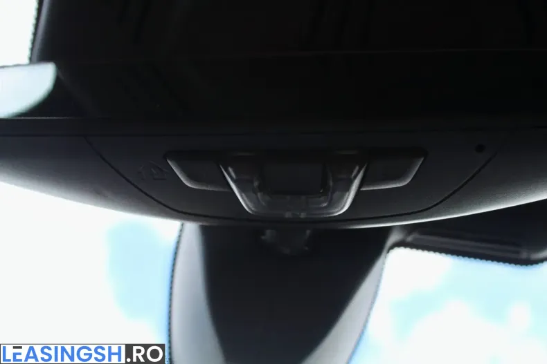 BMW X5 (Seria X) din 2021 cu 100.000 km - oferta BMW212331 - foto 20