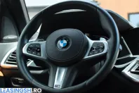 BMW X5 (Seria X) din 2021 cu 100.000 km - oferta BMW212331 - foto 21