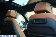 BMW X5 (Seria X) din 2021 cu 100.000 km - oferta BMW212331 - foto 23