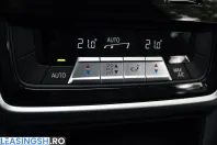 BMW X5 (Seria X) din 2021 cu 100.000 km - oferta BMW212331 - foto 24