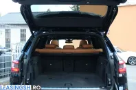 BMW X5 (Seria X) din 2021 cu 100.000 km - oferta BMW212331 - foto 27