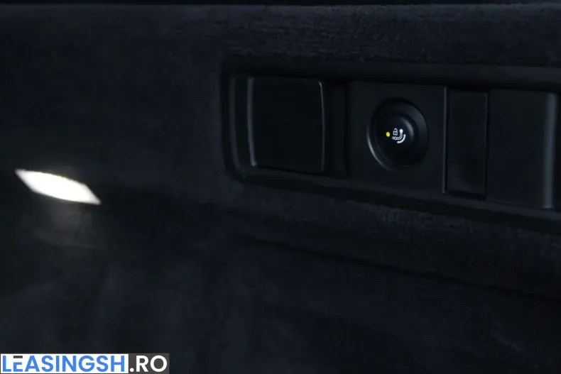 BMW X5 (Seria X) din 2021 cu 100.000 km - oferta BMW212331 - foto 28