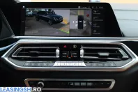BMW X5 (Seria X) din 2021 cu 100.000 km - oferta BMW212331 - foto 29