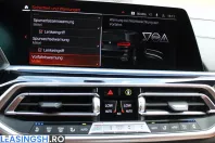 BMW X5 (Seria X) din 2021 cu 100.000 km - oferta BMW212331 - foto 31