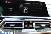 BMW X5 (Seria X) din 2021 cu 100.000 km - oferta BMW212331 - foto 33