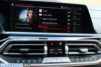 BMW X5 (Seria X) din 2021 cu 100.000 km - oferta BMW212331 - foto 35
