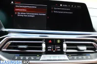 BMW X5 (Seria X) din 2021 cu 100.000 km - oferta BMW212331 - foto 36