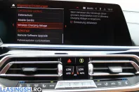 BMW X5 (Seria X) din 2021 cu 100.000 km - oferta BMW212331 - foto 38