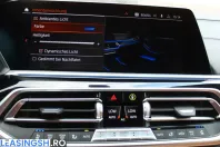 BMW X5 (Seria X) din 2021 cu 100.000 km - oferta BMW212331 - foto 39