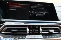 BMW X5 (Seria X) din 2021 cu 100.000 km - oferta BMW212331 - foto 41