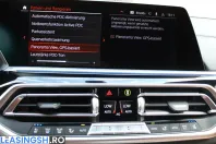 BMW X5 (Seria X) din 2021 cu 100.000 km - oferta BMW212331 - foto 43