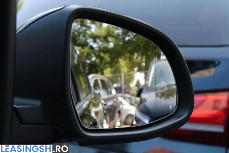 BMW X5 (Seria X) din 2021 cu 100.000 km - oferta BMW212331 - foto 46