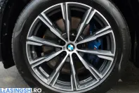 BMW X5 (Seria X) din 2021 cu 100.000 km - oferta BMW212331 - foto 47