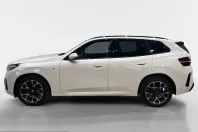 BMW X3 (Seria X) din 2025 cu 11.100 km - oferta BMW212332 - foto 3