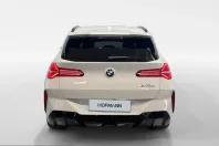 BMW X3 (Seria X) din 2025 cu 11.100 km - oferta BMW212332 - foto 5