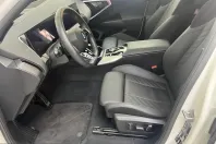 BMW X3 (Seria X) din 2025 cu 11.100 km - oferta BMW212332 - foto 6