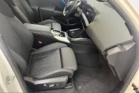 BMW X3 (Seria X) din 2025 cu 11.100 km - oferta BMW212332 - foto 10