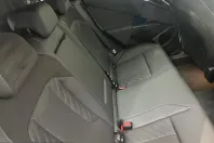 BMW X3 (Seria X) din 2025 cu 11.100 km - oferta BMW212332 - foto 11