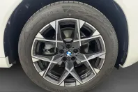 BMW X3 (Seria X) din 2025 cu 11.100 km - oferta BMW212332 - foto 12