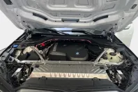 BMW X3 (Seria X) din 2025 cu 11.100 km - oferta BMW212332 - foto 14