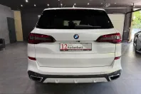 BMW X5 (Seria X) din 2022 cu 63.000 km - oferta BMW212333 - foto 5