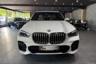 BMW X5 (Seria X) din 2022 cu 63.000 km - oferta BMW212333 - foto 6