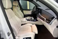 BMW X5 (Seria X) din 2022 cu 63.000 km - oferta BMW212333 - foto 8