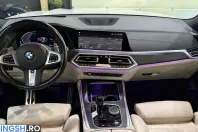 BMW X5 (Seria X) din 2022 cu 63.000 km - oferta BMW212333 - foto 9