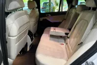 BMW X5 (Seria X) din 2022 cu 63.000 km - oferta BMW212333 - foto 11